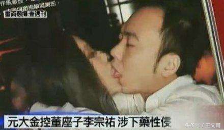 打*粉K**之后能嗨上天?吓哭,可让人变精神病、植物人!