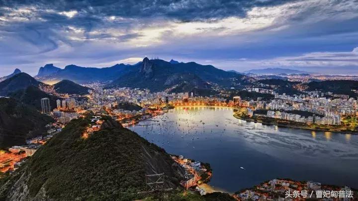 河北2020年10月限行时间,河北十一假期期间还有限行吗