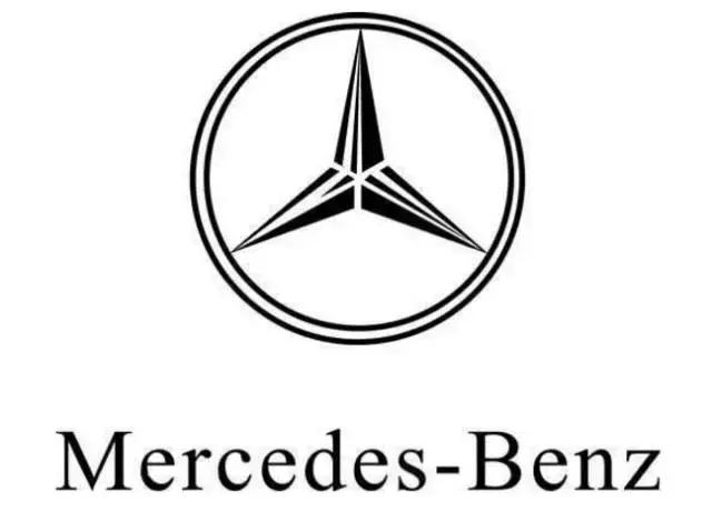 你的车标有什么作用,各种车标含义大全