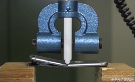 怎样测评手机的好坏,一招就知道手机的质量