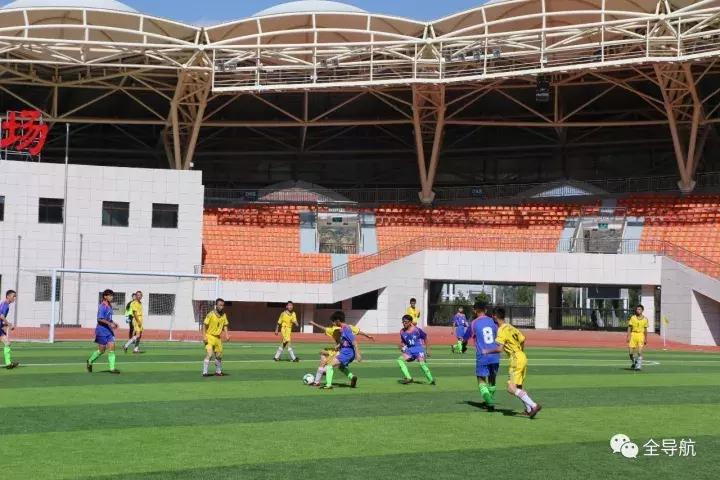 临夏草根杯篮球比赛,临夏州篮球比赛赛程