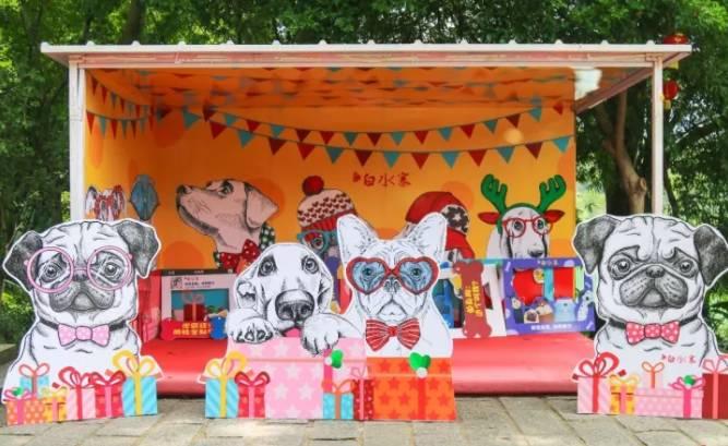 广州长隆特价买一送一,广州长隆票买一送一