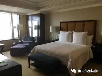 北京四季酒店餐饮,北京四季酒店下午茶时间