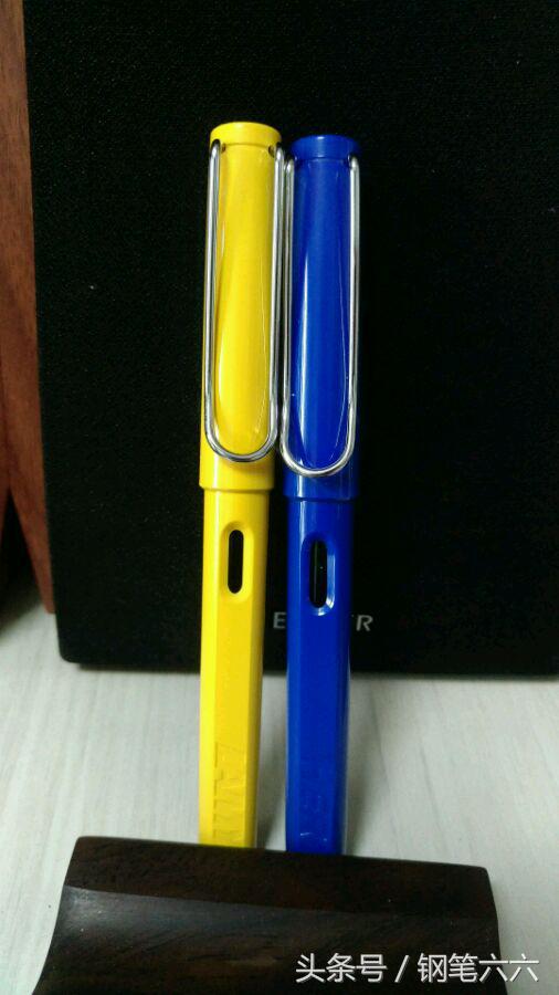 凌美各系列怎么区分,凌美各系列之间的差别