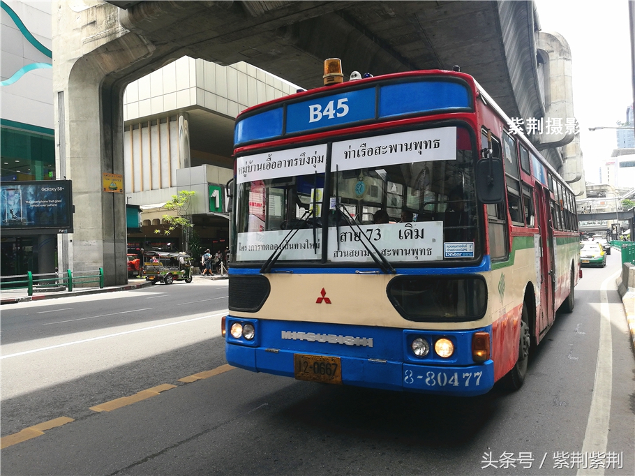 国庆长假抢钱了？老司机教你境外旅游怎样省出一部iphoneX