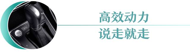 朗行哪一款车最好,朗行属于冷门车吗