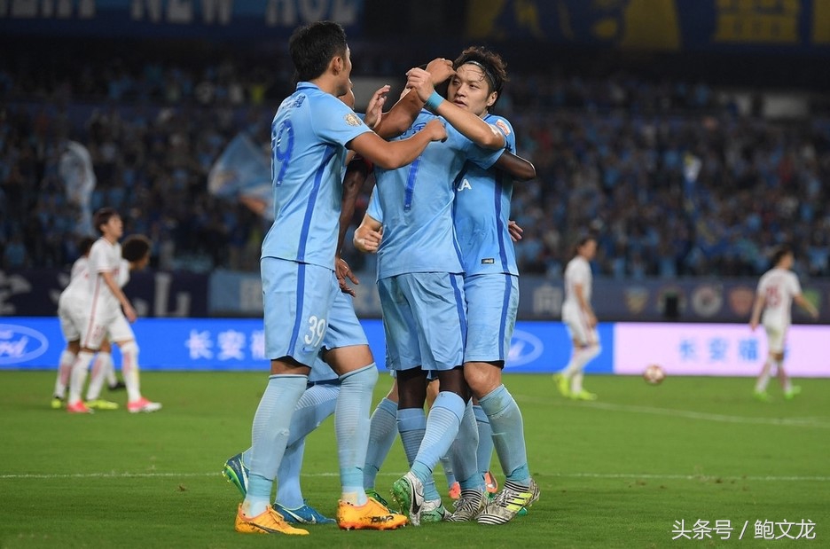 鑻忓畞淇濈骇鎴愬姛,鑻忓畞鎴樿儨鐢宠姳