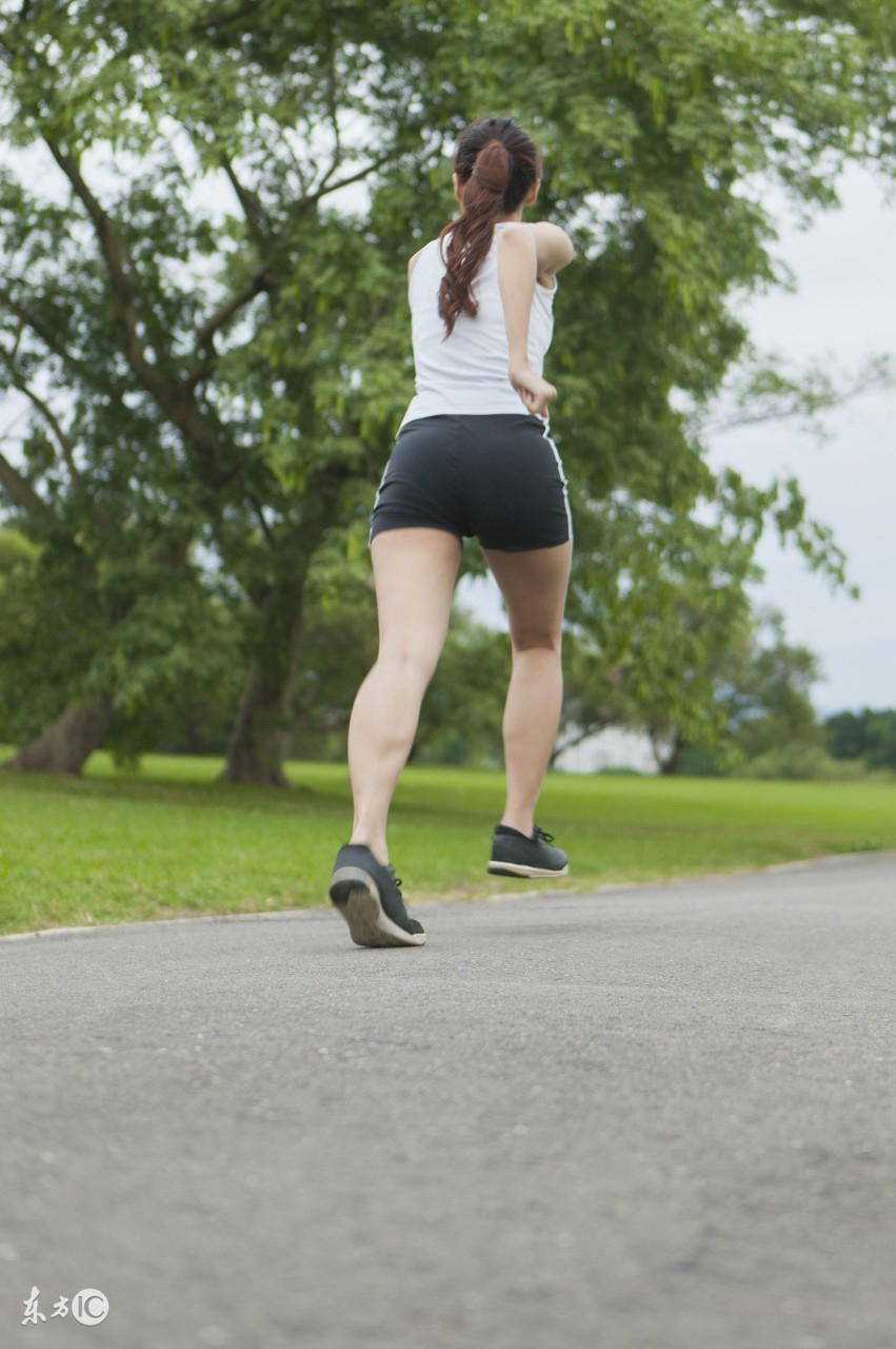 大学生体测800米标准女生,大学生体测1000米评分标准