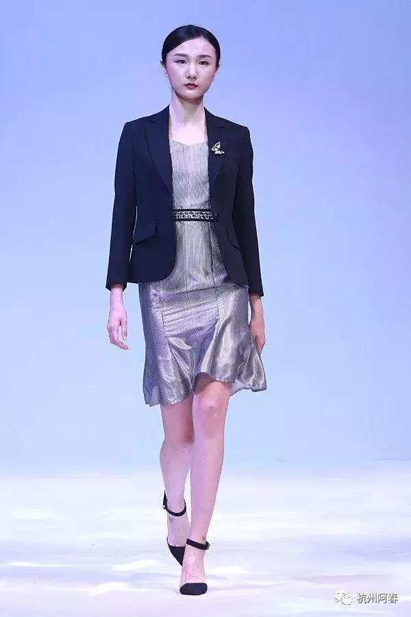 渝派精品服装,渝派系列服装