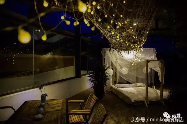 成都周边农场推荐,成都周边最有特色的农场