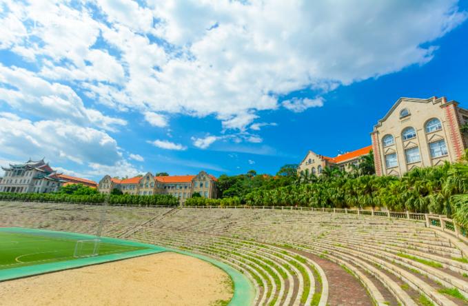 十一厦门跟团旅游攻略,最近去厦门旅游穿什么衣服合适