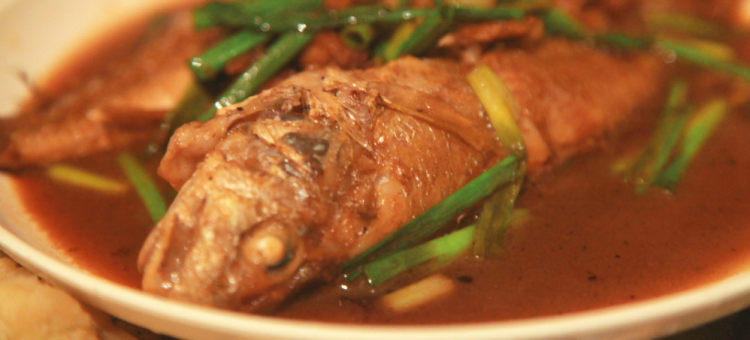 中国电影取景小众旅游,人少景美多部电影拍摄地