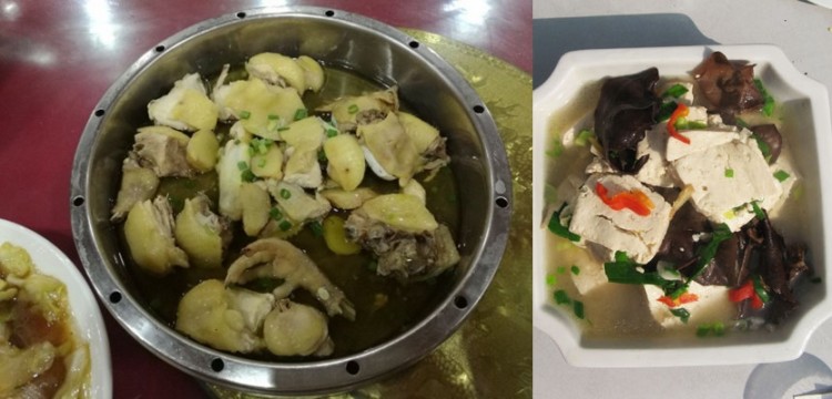 中国电影取景小众旅游,人少景美多部电影拍摄地