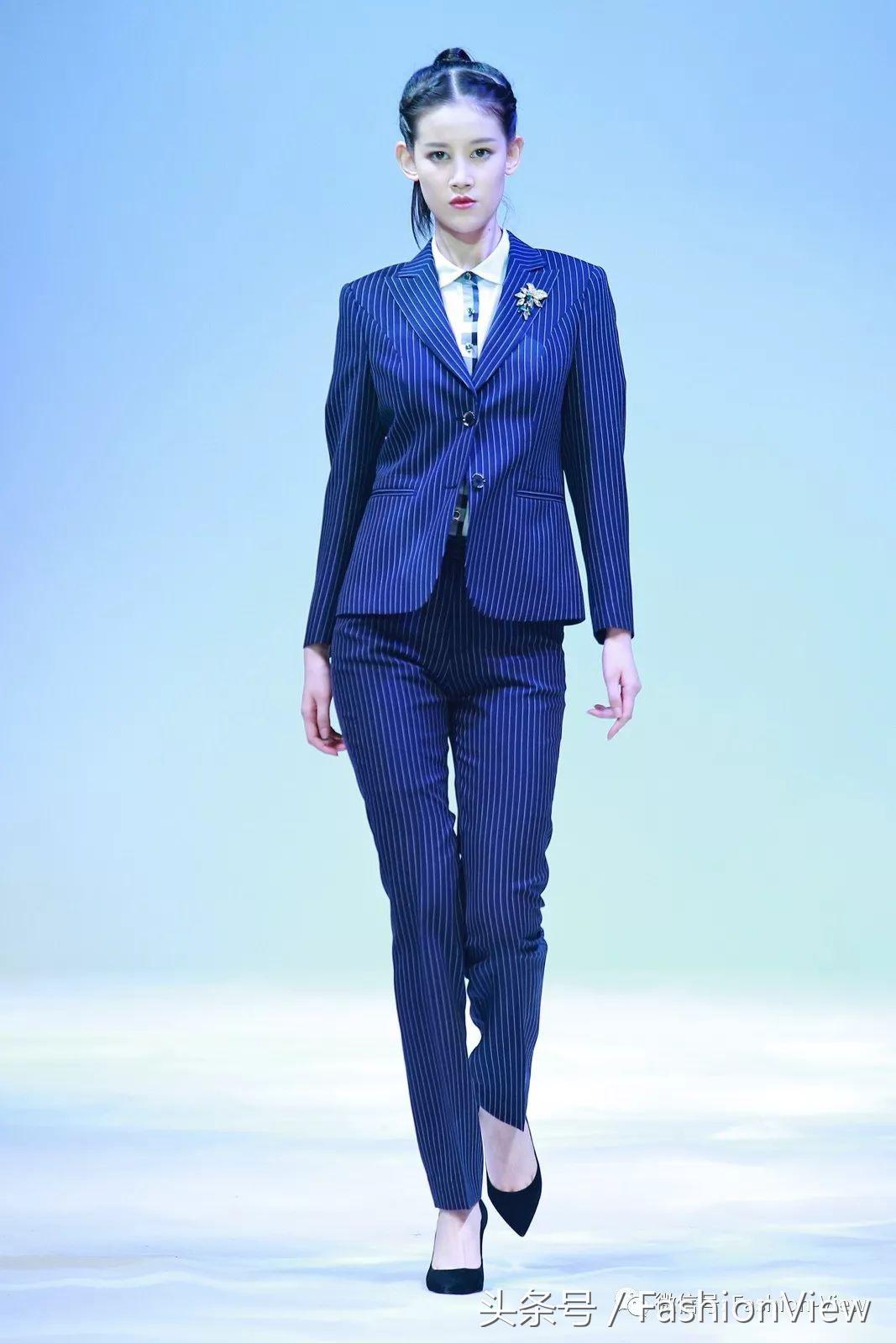 重庆时尚潮玩展,重庆时尚创新