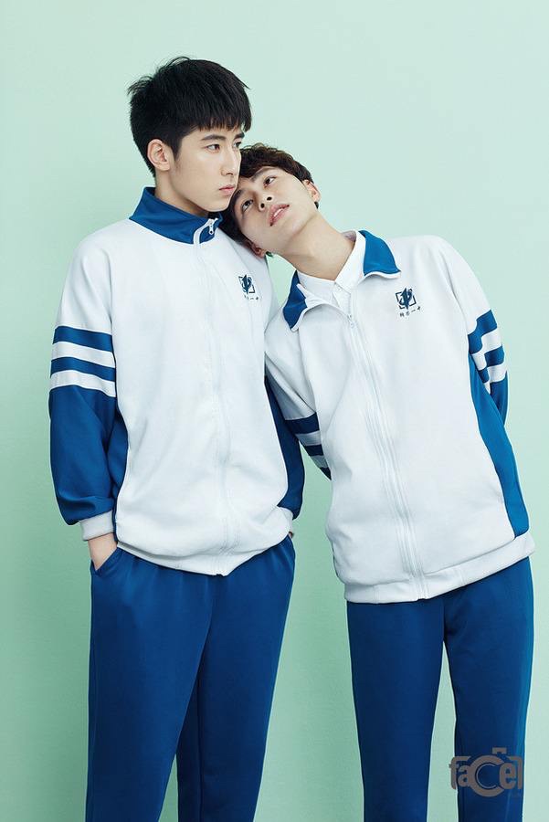 这些年，我们被安利的腐剧们