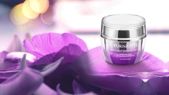 泰国旅行哪些东西不能带,泰国旅游什么护肤品便宜