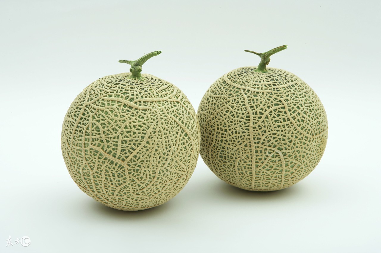 准妈妈胎宝宝的神奇变化孕晚期,孕晚期胎宝宝位置变化