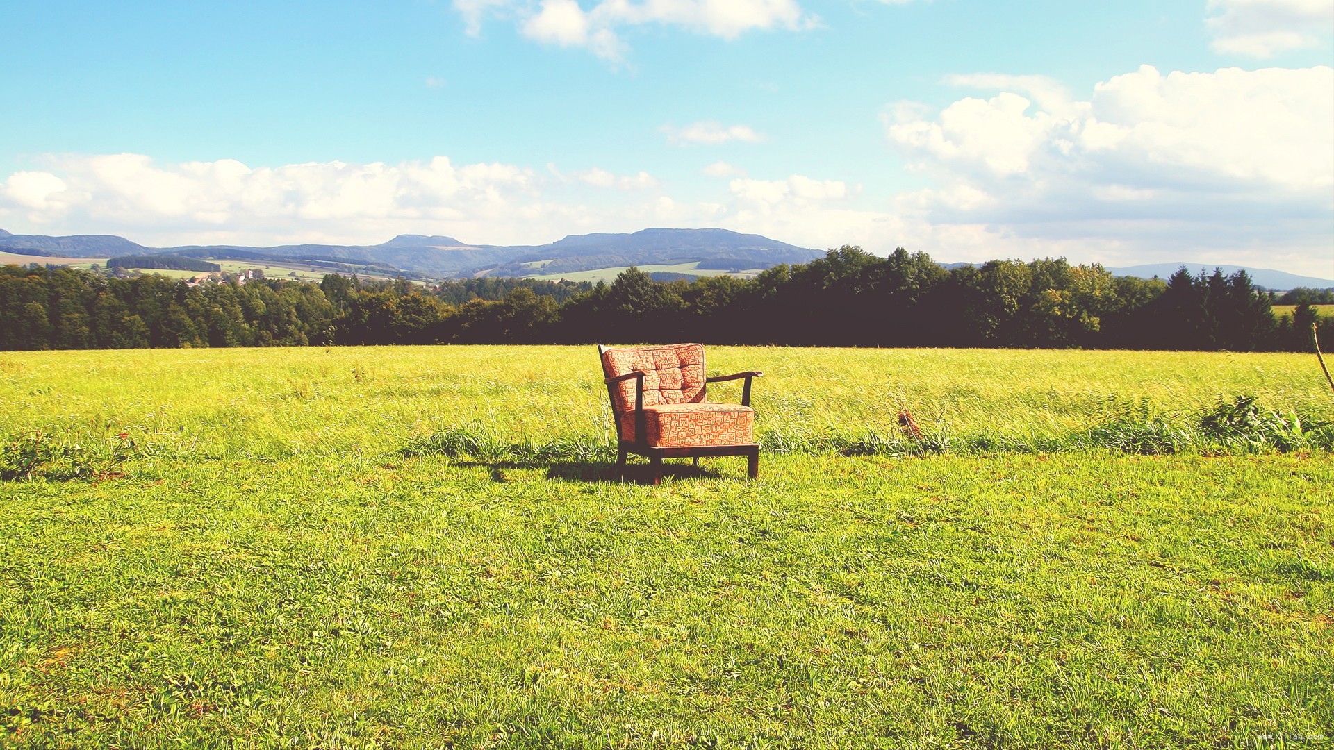 高三数学第一轮复习计划,高三数学数学思想与解题策略