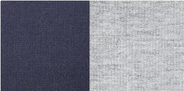 不买iponex，十一也要带上这款U枕去看看世界！