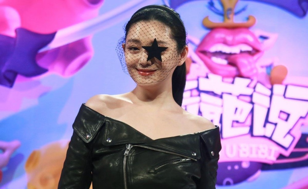 张兰和汪小菲的母子情深,张兰没有从俏江南拿到钱么