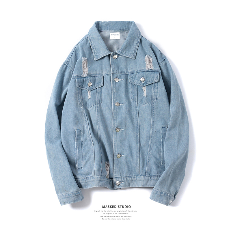 矮个男生穿搭显高8个技巧,矮矮的男生怎么穿搭