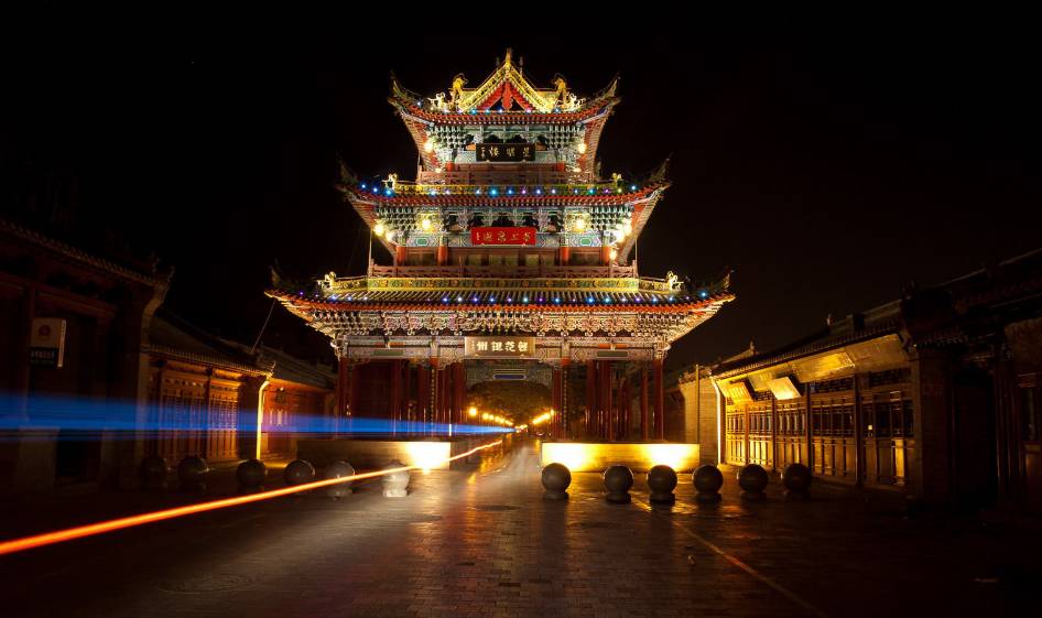 11月份往返机票便宜的地方,11月份机票去哪个地方便宜