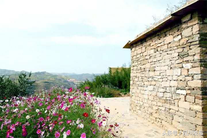 刘家山民宿优惠团购,刘家山民宿