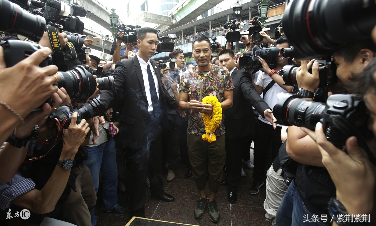 泰国落地旅游签证价格,泰国落地签好还是提前签证好