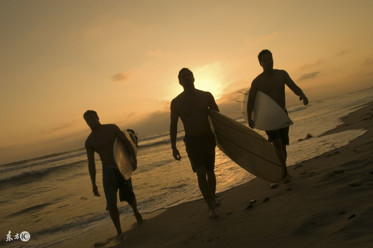 你想变有钱还是变漂亮,想要变有钱一定要培养的富人思维