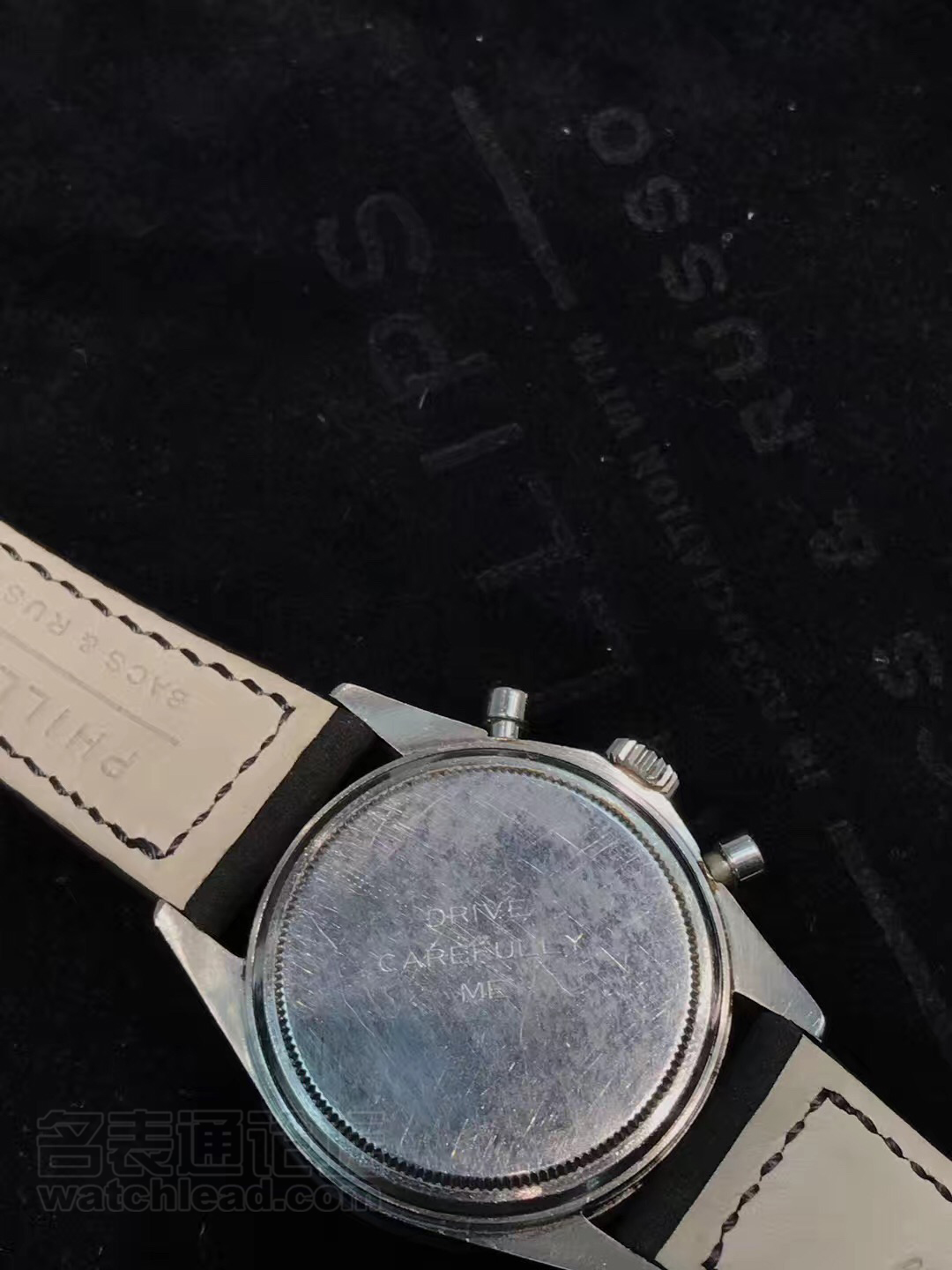 劳力士迪通拿保罗纽曼限量款,劳力士手表30万价格