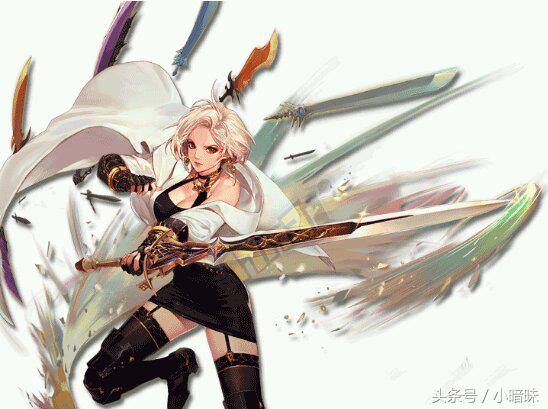 浅谈一下目前版本大家心中所谓的幻神宗