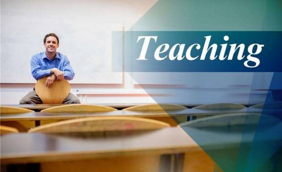 月入十万职业规划,职业规划年薪50万怎么定位