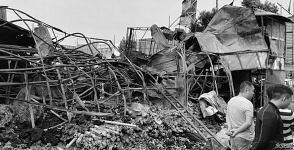 早安合肥｜合肥机动车选号将启用“全国版”运气好可选到皖A00000