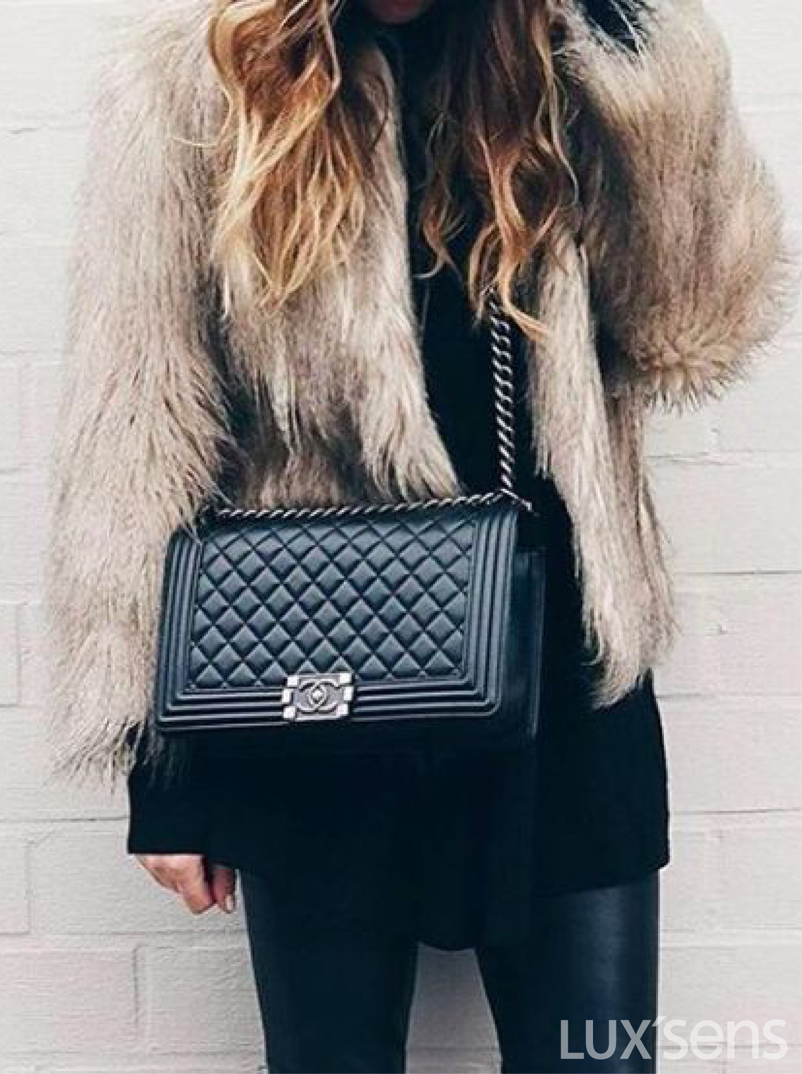 旅游必备奢华包包品牌大全,国庆出游去哪里便宜