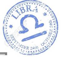 我无法送你泰姬陵，但我可以为你打造一把价值三百万美金的茶壶！