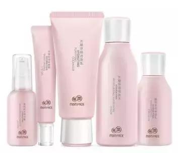 孕妇比较适合用的护肤品牌子,孕妇护肤品哪个品牌最安全求推荐