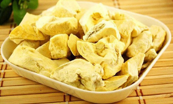 泰国711零食都有哪些,泰国711便利店必买零食