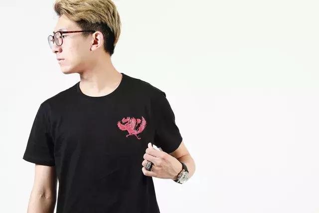 明光铠唐军,大唐明光铠有多强