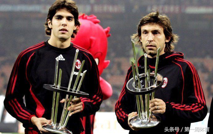 皮尔洛原声语录,皮尔洛经典图片