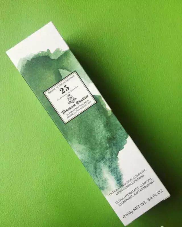 朋友圈摄影大家就要开始了，这5件必带神器你准备好了吗？