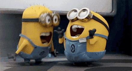 朋友圈摄影大家就要开始了，这5件必带神器你准备好了吗？