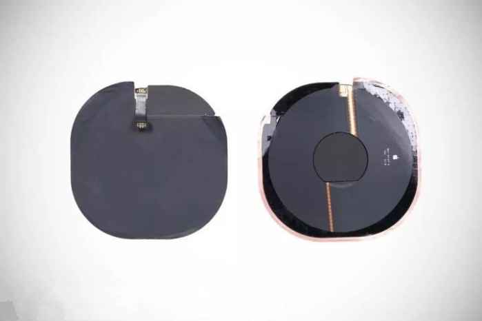 当我拆下iPhone8的屏幕时，我竟然才发现，库克的“老奸巨猾”!