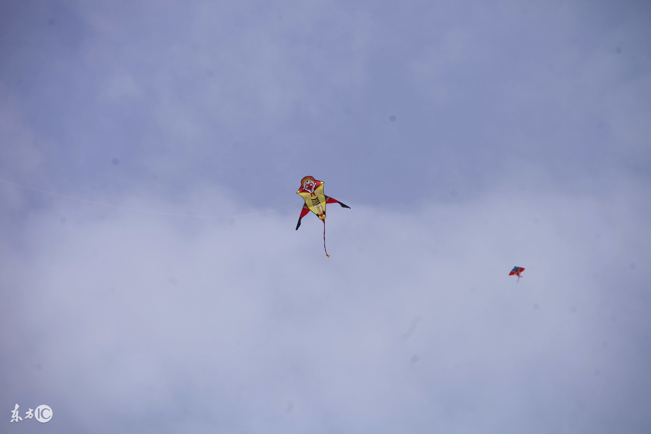 “因为我值得被爱啊”