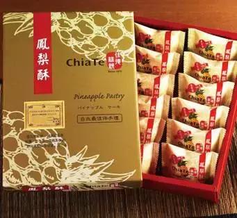 在欧洲买lv可退税,买lv包退税合适还是免税店合适