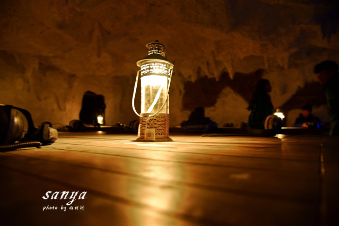 天堂很远中国很近,天堂很远扎西尼玛