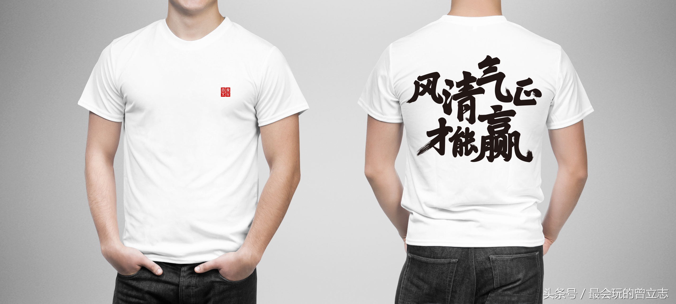 北京庆洋制衣厂地址,北京庆洋好吗