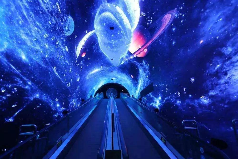 广州长隆特价买一送一,广州长隆票买一送一