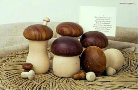 某宝上很便宜的正品是真的吗,某宝上超级便宜的东西