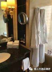 北京四季酒店餐饮,北京四季酒店下午茶时间