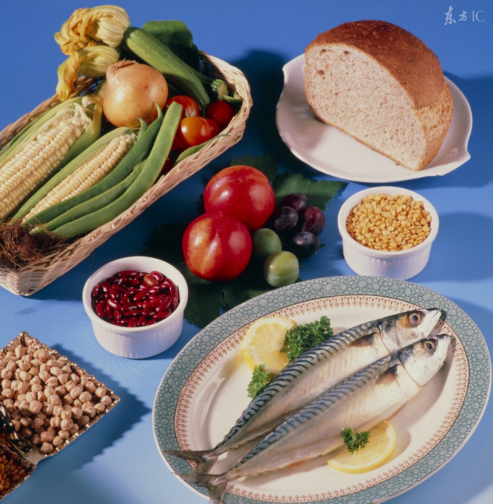 母乳期间妈妈饮食禁忌,哺乳期间不可以吃哪些东西